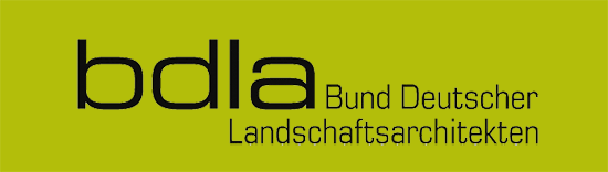 bdla Logo