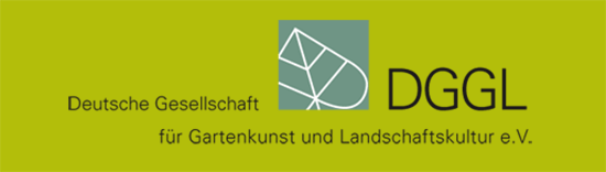 dggl Logo